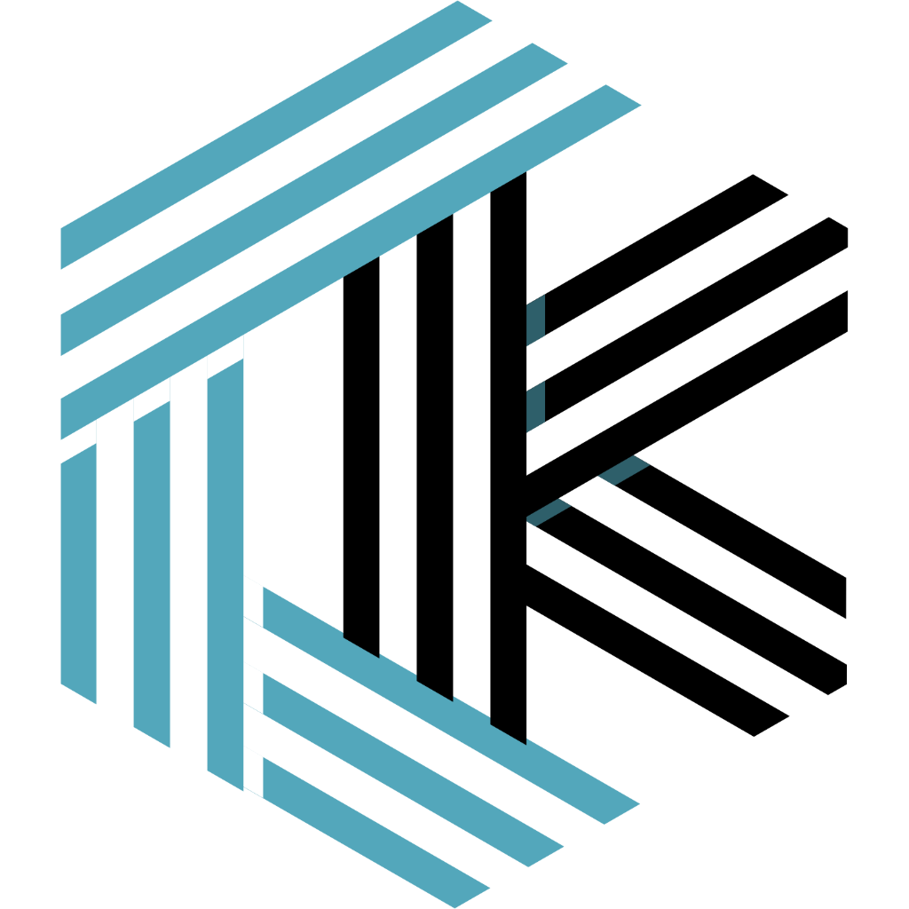 KnoxGRC logo
